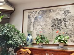 -苏浙徽·农家大院(吴江中山南路店)