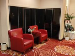 -万达影城(南昌红谷滩IMAX激光店)