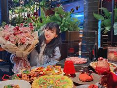 -咖梦餐厅 COMENG RESTAURANT