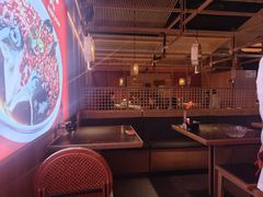 -湘阁里辣(南联锦泰城店)
