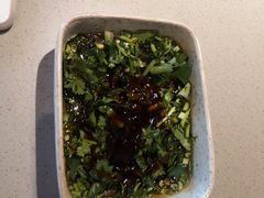 -渡娘火锅(大兴大悦春风里店)