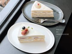-black rainbow coffee