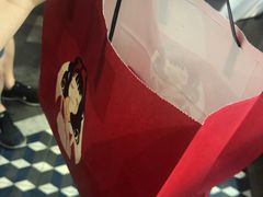 -TOUCH泰奇(奉贤宝龙城市广场店)
