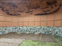 -玲珑汤泉生活会馆(花桥店)