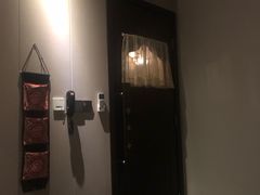 -逅莱·影院足道·日式SPA(大世界店)