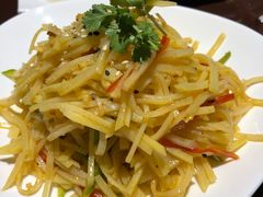 -三个大叔东北烧烤·砂锅菜(西三旗店)