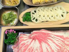 -湊湊火锅·茶憩(南京万象天地店)