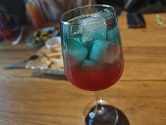 -77啤妹精酿生活馆(前门店)