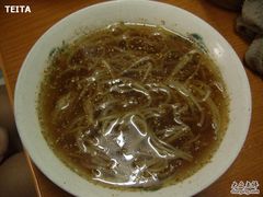 -西塔大冷面(市府大路店)