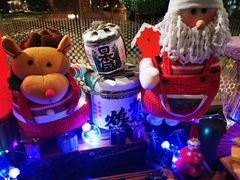 -乐咖啡西餐厅(太湖皇冠假日酒店)