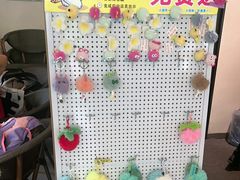 -生态苑农庄(十里画廊遇龙河店)