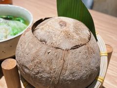 -七色云蔬食(喜邻里店)