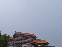 -大明幻境第一城