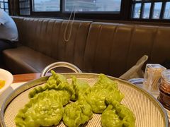 -德发长饺子·非遗(钟楼店)