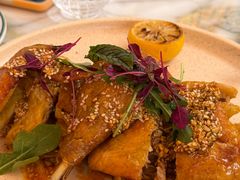 -Grande A'moo(上海万象城店)