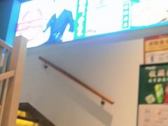 -呷湘厨·家宴·鱼汤捞饭(津南店)