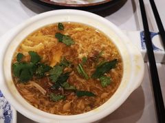 -席家花园(巨鹿花园店)
