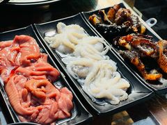 八爪鱼-丽江庭院之爱在路上(西单店)