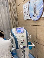 -重庆联合丽格美容医院