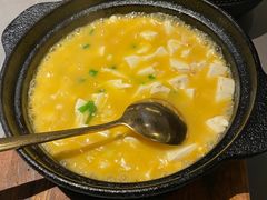 -得意啫·广东啫啫煲(前海HOP店)