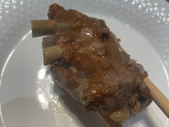 -和庆斋羊蝎子火锅·碳缸烧烤(顺义旗舰店)