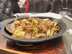 -蟹榭·本帮江浙菜·蟹宴(大宁久光商场店)