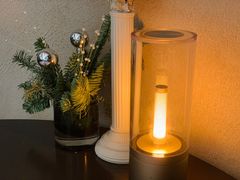 -玲婧胡同·生日蛋糕·餐厅(嘉里城店)