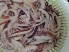-永辉超市(融创茂店)