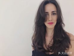 -Miracle集简美发沙龙