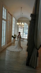 点击看大图 android_upload_pic-唯一视觉婚纱摄影(李家村店)
