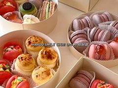-半勺舒舒(太乙店)