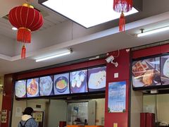 -大富贵(临沂店)