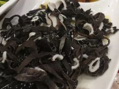 -郭家大院(新源店)