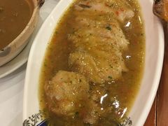 -番茄屋葡式美食(总店)
