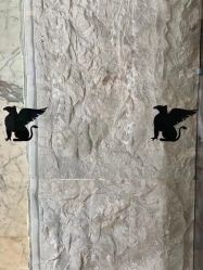 -金茂深圳JW万豪酒店·宴会厅