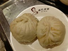-姚记炒肝店(簋街店)