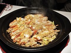 -谭厨中山传家菜.乳鸽.脆鲩鱼(华强北中航城店)