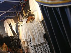 -吴山路夜市