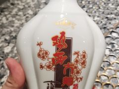 -金爱烧烤(东风路店)
