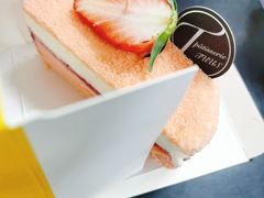 -兔婶手作(高新旗舰店)