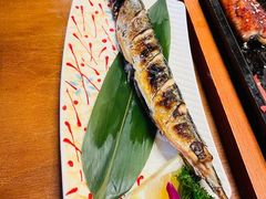 -青空日料烧肉烧鸟店(后湖兴业路店)