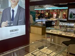 -精益眼镜·蔡司合作(徐东平价店)