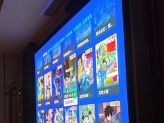 -唐宫足道·SPA·影院会馆(木渎店)