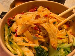 -魏家凉皮(协和店)