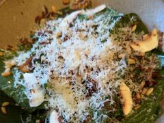 -TOMATITO(无限极荟店)