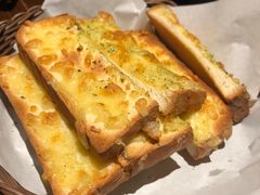 -Local泰莲庭(虹鳟鱼店)