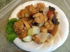 -乡间好味私家菜(总店)