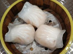 -盛宝粥店(建设街店)