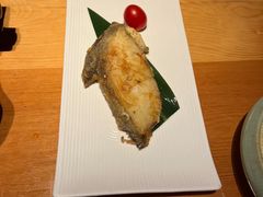 -原志优秀食材·匠心料理·海胆主题(金亿广场店)