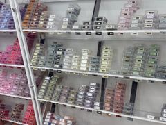 -垚火玩泥吧手作集合店·拼豆·陶艺